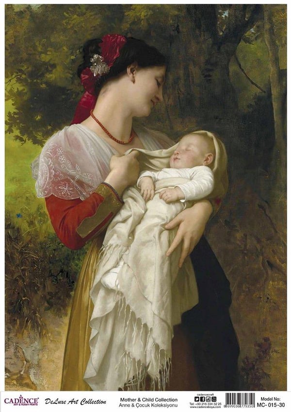 anne-cocuk-koleksiyonu-mc-15-30x42cm-3-4c00.jpg