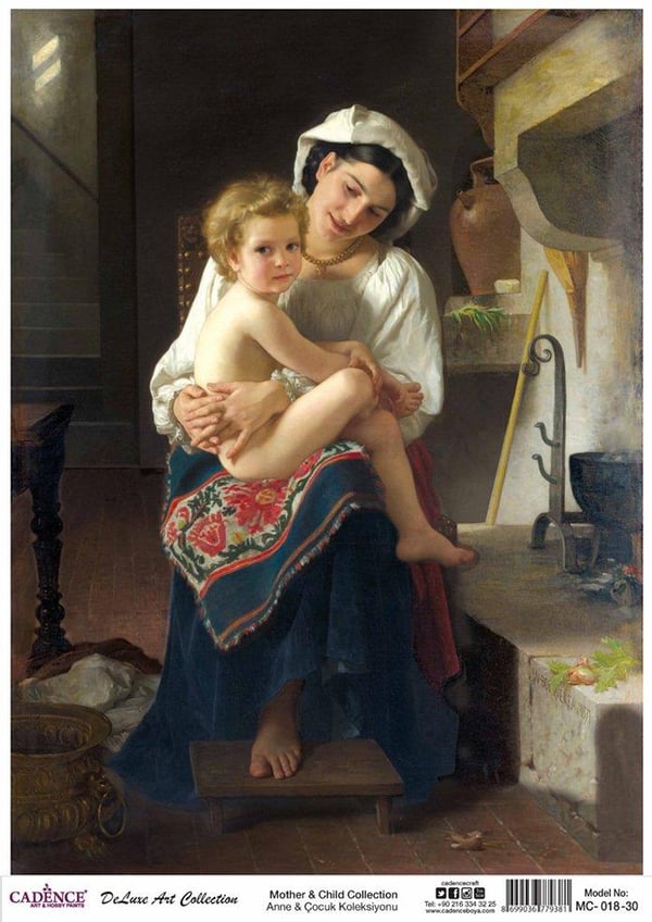 anne-cocuk-koleksiyonu-mc-18-30x42cm--41ed-.jpg