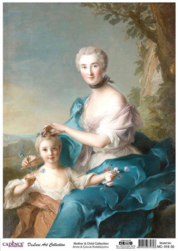 anne-cocuk-koleksiyonu-mc-19-30x42cm-f1c-0a.jpg