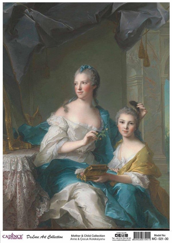 anne-cocuk-koleksiyonu-mc-21-30x42cm-d37f-4.jpg