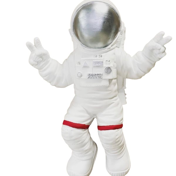 astronot-duvar-model-e94a81.png