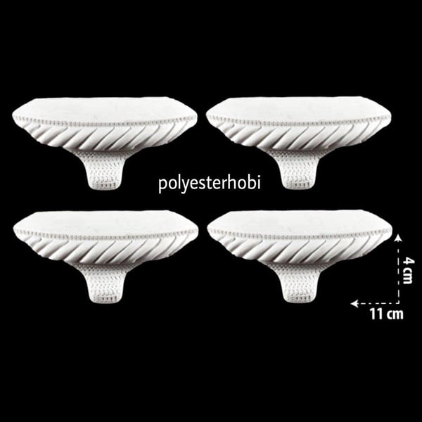 ay-107-4-lu-ayak-set-ham-polyester-obj--a3af-.jpg
