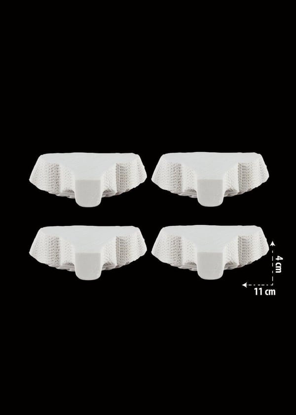 ay-107-4-lu-ayak-set-ham-polyester-obj-ee2ae0.jpg