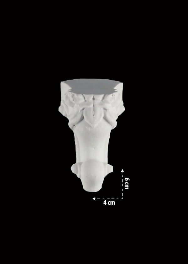 ay-108-4-lu-ayak-set-ham-polyester-obj-0cd31f.jpg