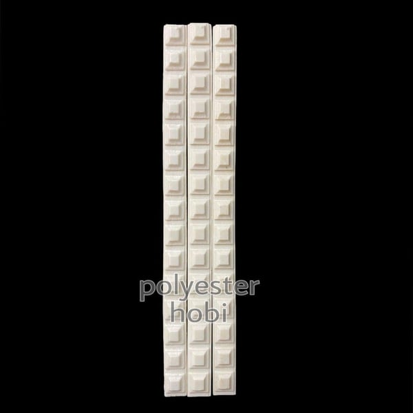 c-111-cita-4-model-ham-polyester-obje-249249.jpg