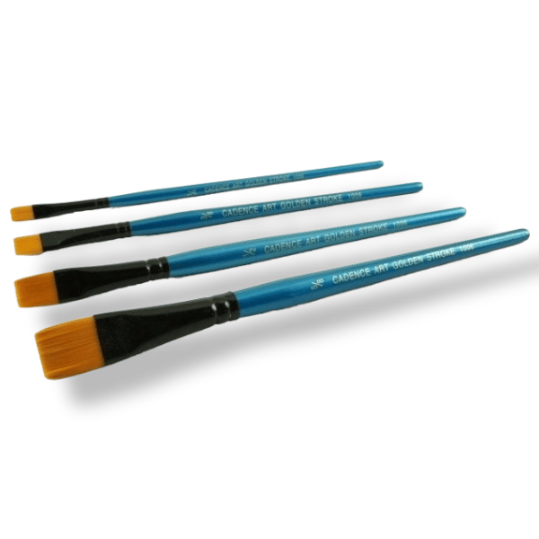 ca1006f-ipek-sari-duz-onestroke-fircas-3ad5-4.png