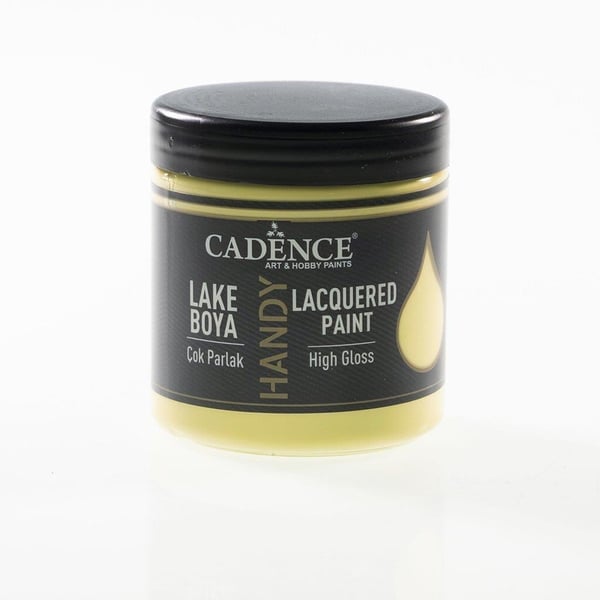 cadence-handy-lake-boya-l-006-acik-sar-187acb.jpg