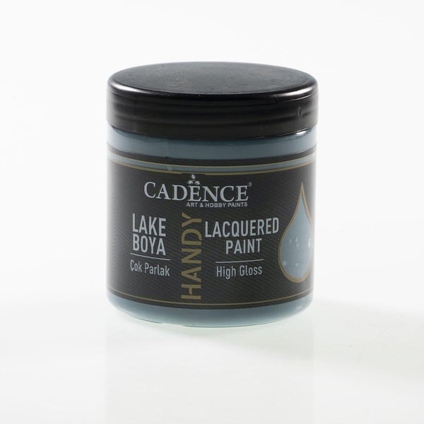 cadence-handy-lake-boya-l-029-gol-orma-d-4c8e.jpg