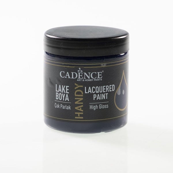cadence-handy-lake-boya-l-035-lacivert-a42-25.jpg