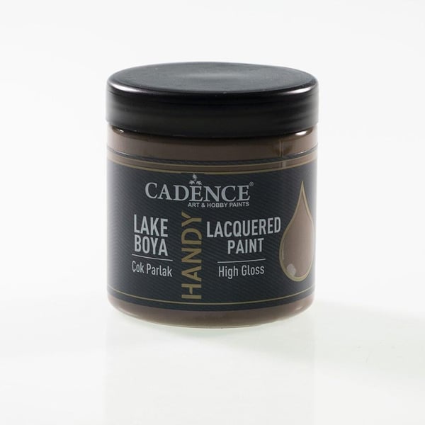 cadence-handy-lake-boya-l-053-koyu-sic-e0a-6d.jpg