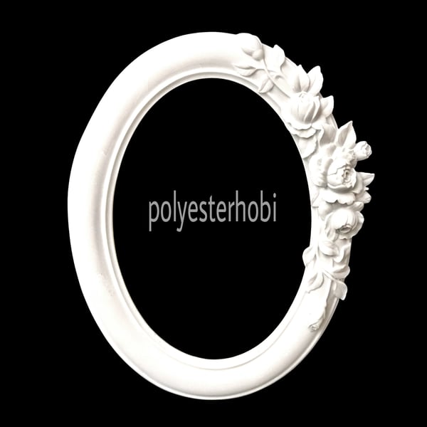 ce-197-gul-detayli-cerceve-ham-polyest-18-254.png