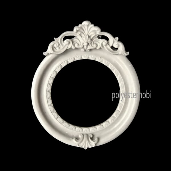 ce-200-mini-cerceve-ham-polyester-obje-c-91f6.png