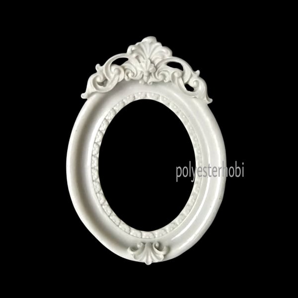 ce-201-mini-cerceve-ham-polyester-obje-71ab7d.png