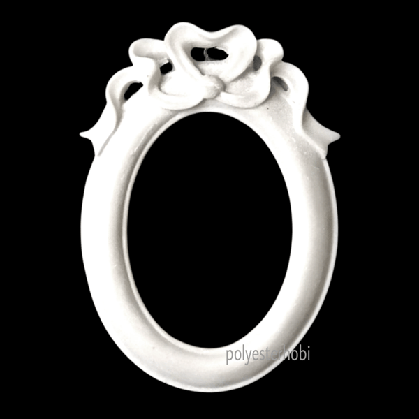 ce-207-mini-cerceve-ham-polyester-obje-4-42b7.png