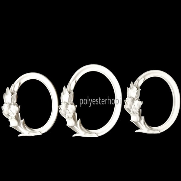 ce-209-lale-cerceve-3-lu-set-ham-polye-aeb-4a.png