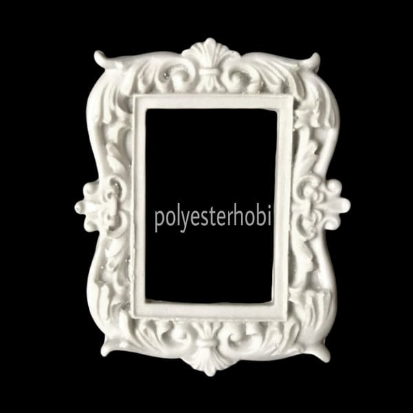 ce-218-mini-oymali-cerceve-ham-polyest-6bd-a5.png