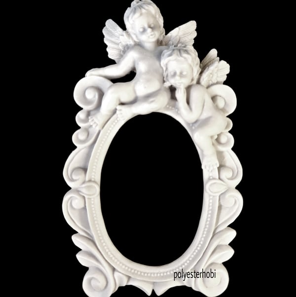 ce-221-melekli-cerceve-ham-polyester-o-a21a68.png