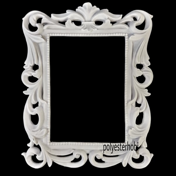 ce-224-italyan-cerceve-ham-polyester-o--d372b.png