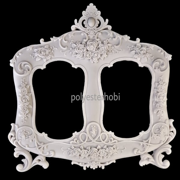 ce-227-2-gozlu-barok-cerceve-ham-polye-2fe170.png