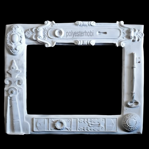 ce-228-anahtar-detayli-tarz-cerceve-ha--9683-.png