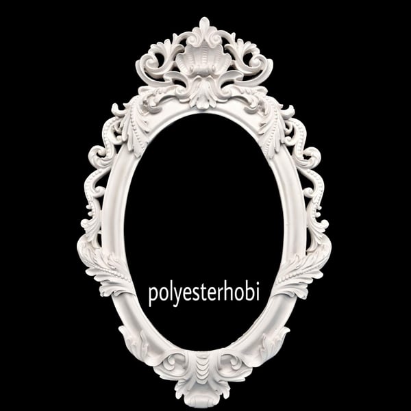 ce-233-sarmasik-cerceve-ham-polyester--19-13f.jpg