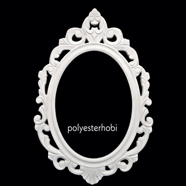 ce-235-bella-cerceve-x-2-adet-ham-poly-616-4e.jpg