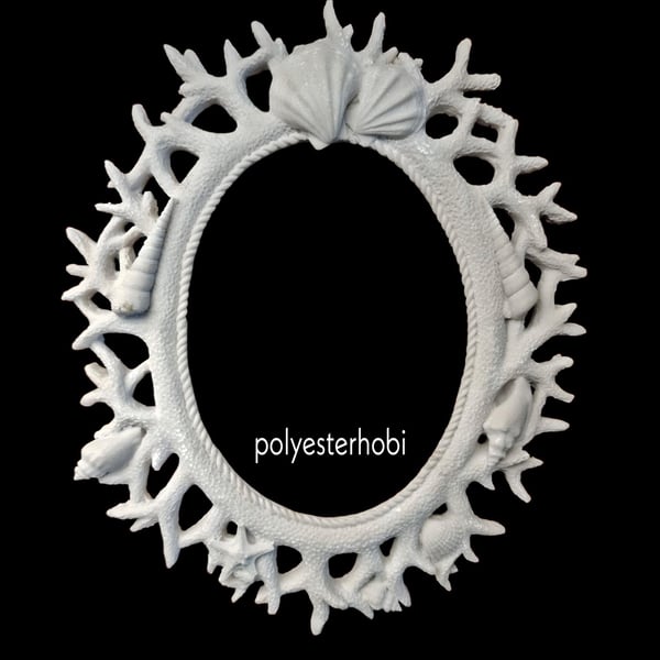 ce-241-mercan-detayli-cerceve-ham-poly--16a2-.jpg