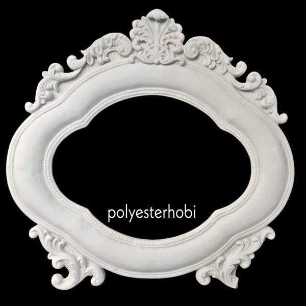 ce-250-amy-cerceve-ham-polyester-duvar-934-89.jpg