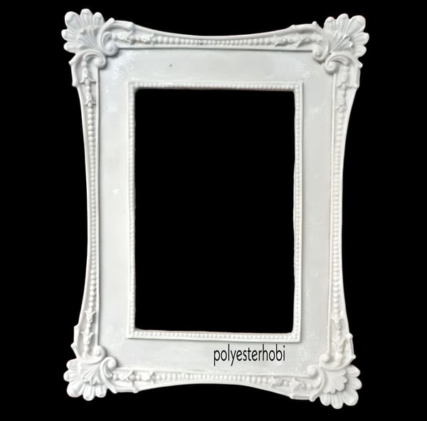 ce-254-gina-cerceve-ham-polyester-duva-66-d80.jpg