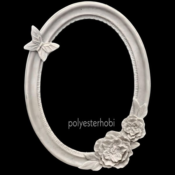 ce-263-laura-cerceve-ham-polyester-duv-6b8146.jpg