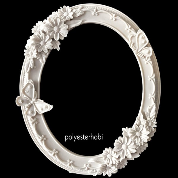 ce-270-pamela-cerceve-ham-polyester-du-3c315a.jpg