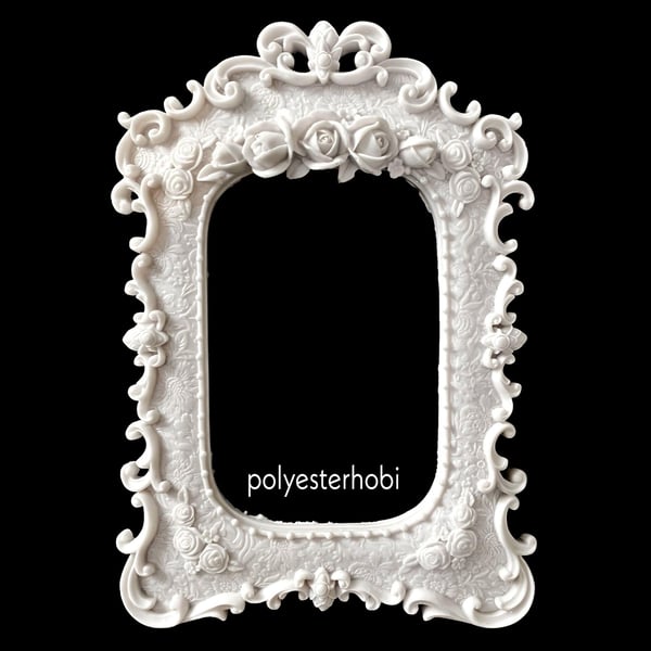 ce-274-adel-cerceve-ham-polyester-duva-5df-75.jpg