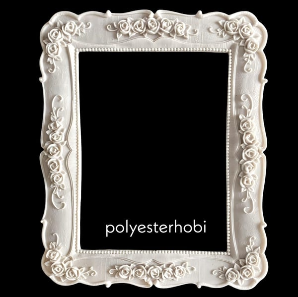 ce-277-hope-cerceve-ham-polyester-duva-9-ab96.jpeg
