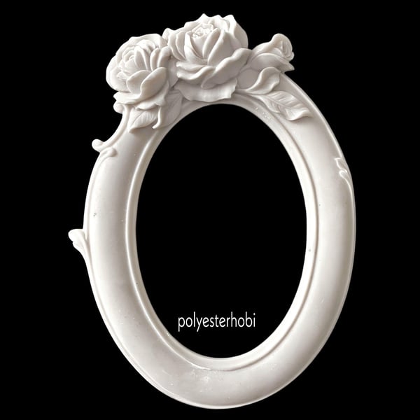 ce-278-rose-cerceve-ham-polyester-duva--41b3-.jpg