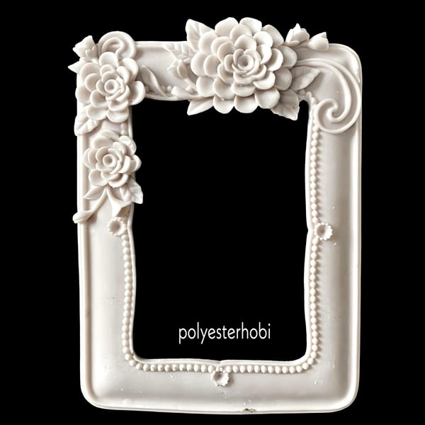 ce-281-camelya-cerceve-ham-polyester-d-0f9b82.jpg
