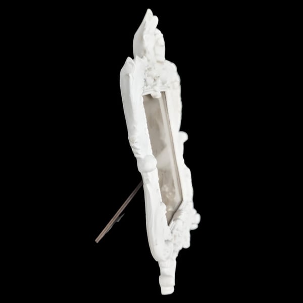 ce-284-barok-cerceve-arkalikli-camli-h-077-29.jpg