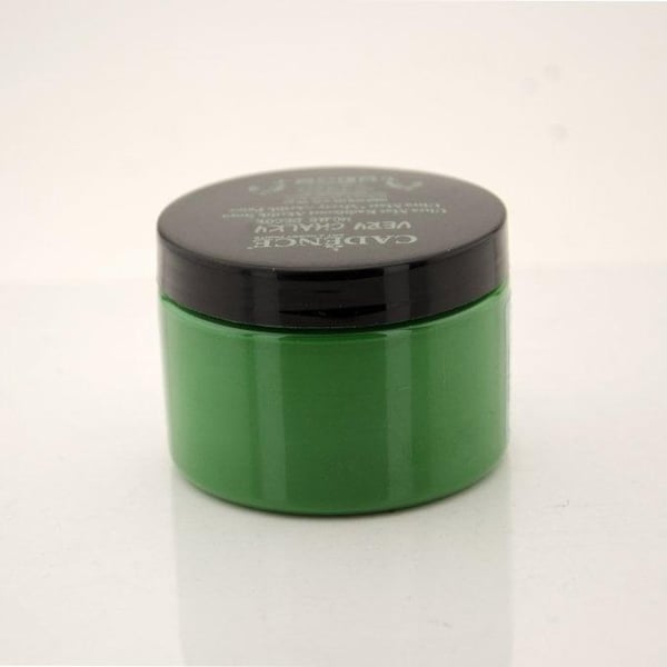 ch41-mistik-yesil-very-chalky-home-dec-4-9e22.jpg