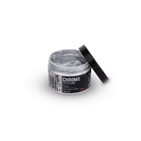 chrome-texture-paste-gumus-82a221.jpg