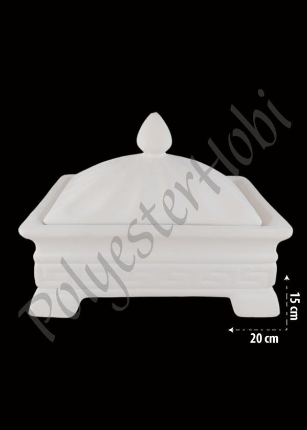 co-159-versace-kutu-ham-seramik-dekora--ab5a5.jpg