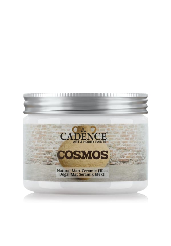 cosmos-dogal-mat-seramik-efekt-cs-01-b-95d9-8.jpg