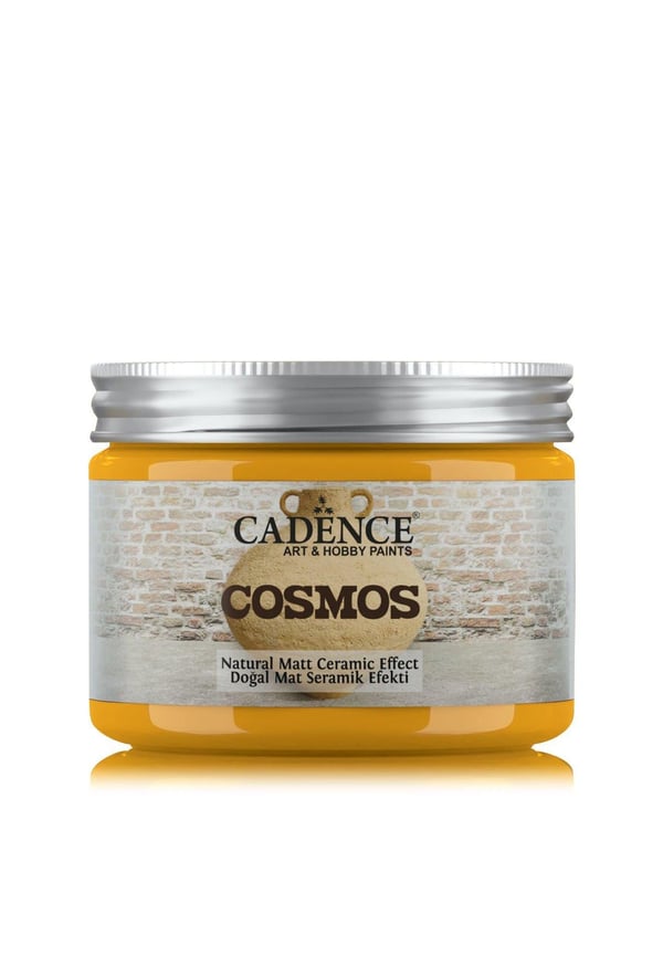 cosmos-dogal-mat-seramik-efekt-cs-03-s-190-47.jpg