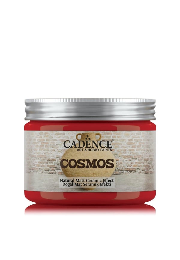 cosmos-dogal-mat-seramik-efekt-cs-05-e-ce-c90.jpg