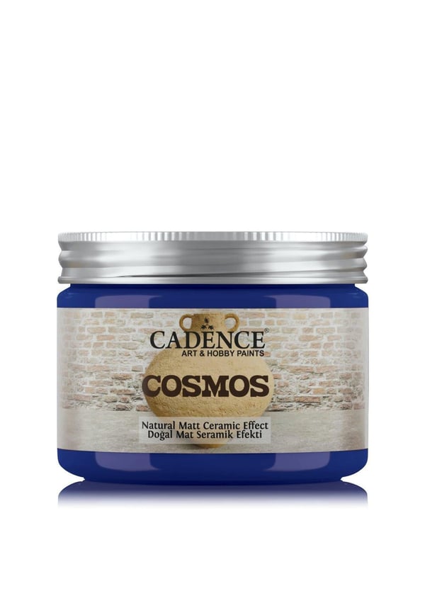 cosmos-dogal-mat-seramik-efekt-cs-07-u-662-0b.jpg