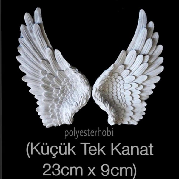 da-108-2-li-kanat-ham-polyester-duvar--a3154a.jpg