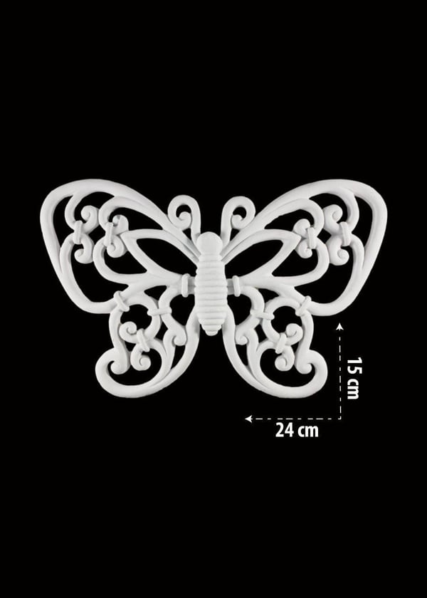 da-109-3lu-dantel-kelebek-ham-polyeste-c211-7.jpg