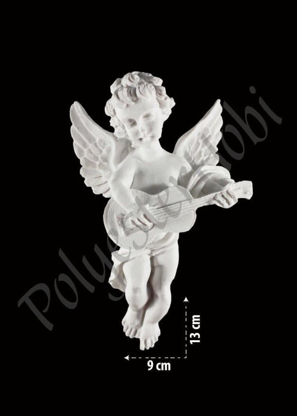 da-114-calgici-melek-ham-polyester-obj-29823-.jpg