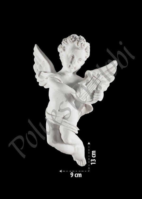 da-114-calgici-melek-ham-polyester-obj-8904f9.jpg