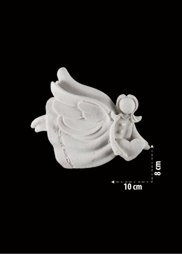 da-115-4lu-melek-kizlar-ham-polyester--1b-db1.jpg