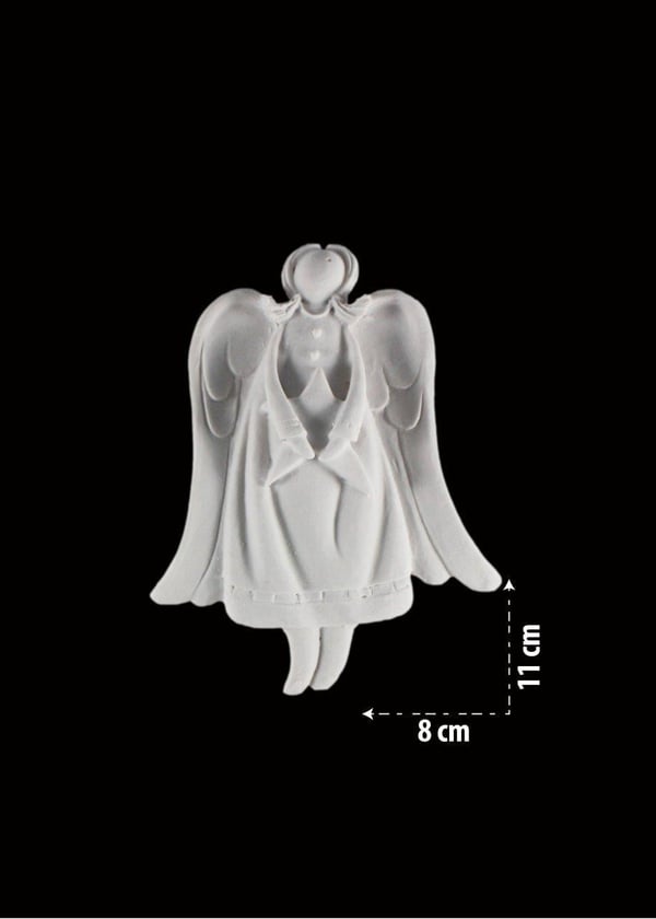 da-115-4lu-melek-kizlar-ham-polyester--256cfb.jpg