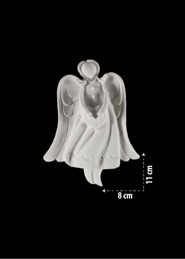 da-115-4lu-melek-kizlar-ham-polyester--ff367a.jpg